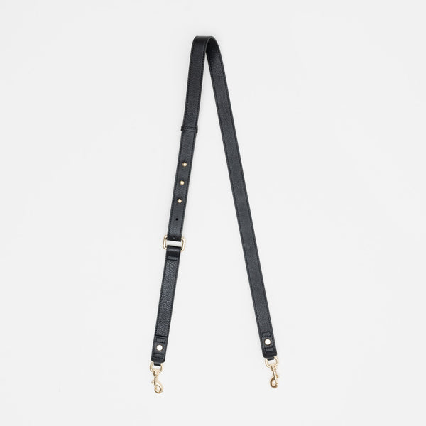 Bag Straps | HARRY AUSTIN