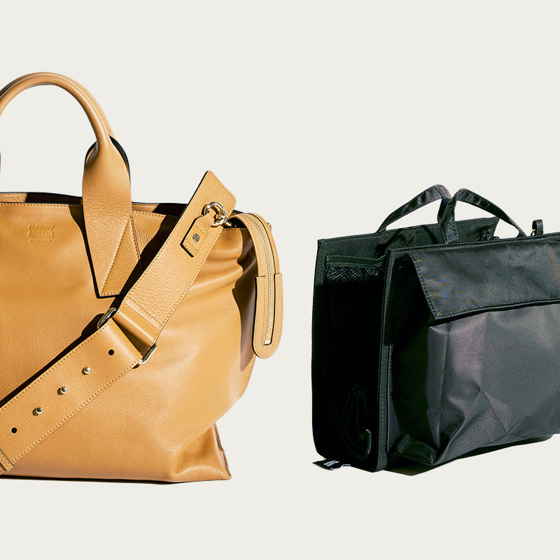 Baby Bag Bundles.