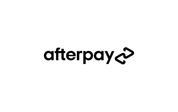 AFTERPAY