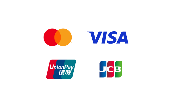 DEBIT AND CREDIT CARDS