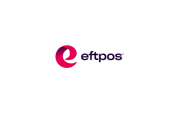 EFTPOS