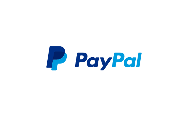 PAYPAL