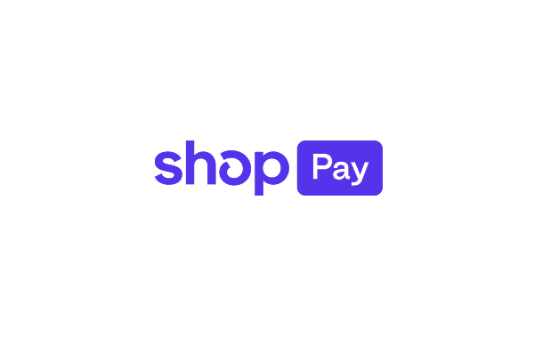 SHOP PAY