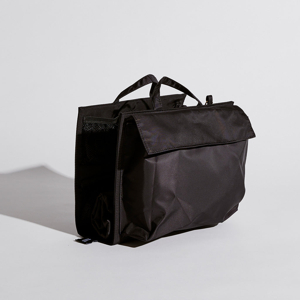 Baby Bag Insert Organiser