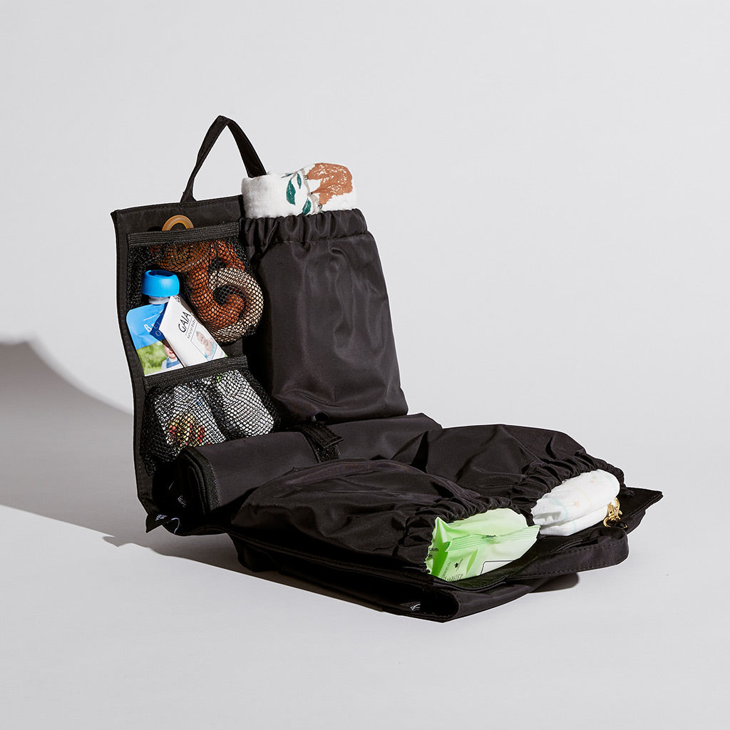 Baby Bag Insert Organiser