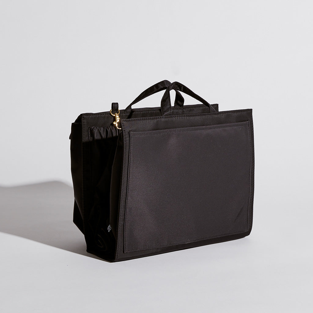 Baby Bag Insert Organiser