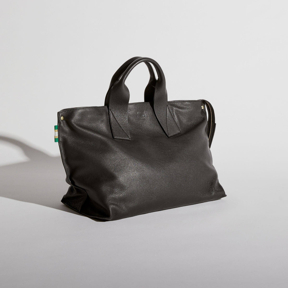 Florence Tote Black