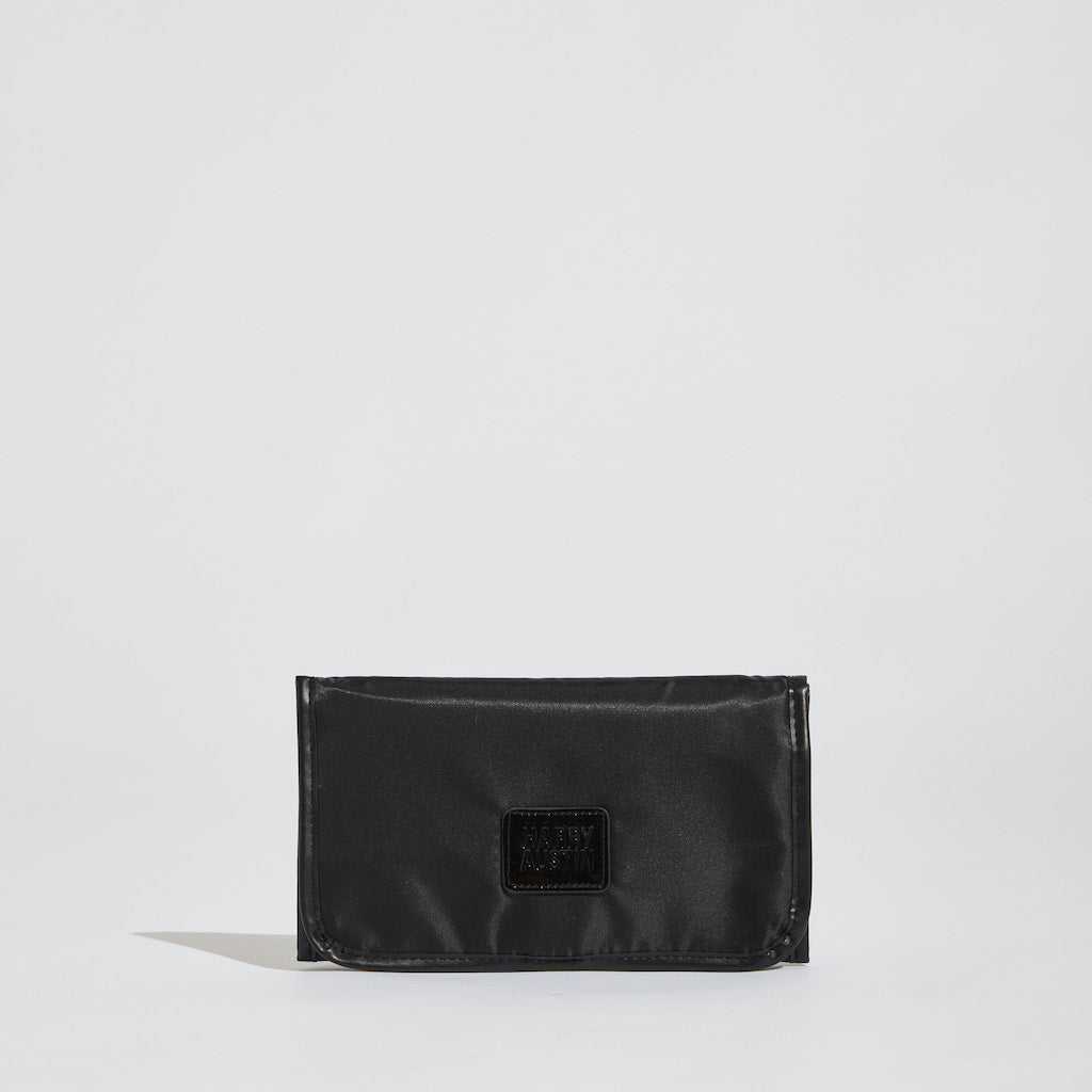 Travel Eco Baby Change Mat