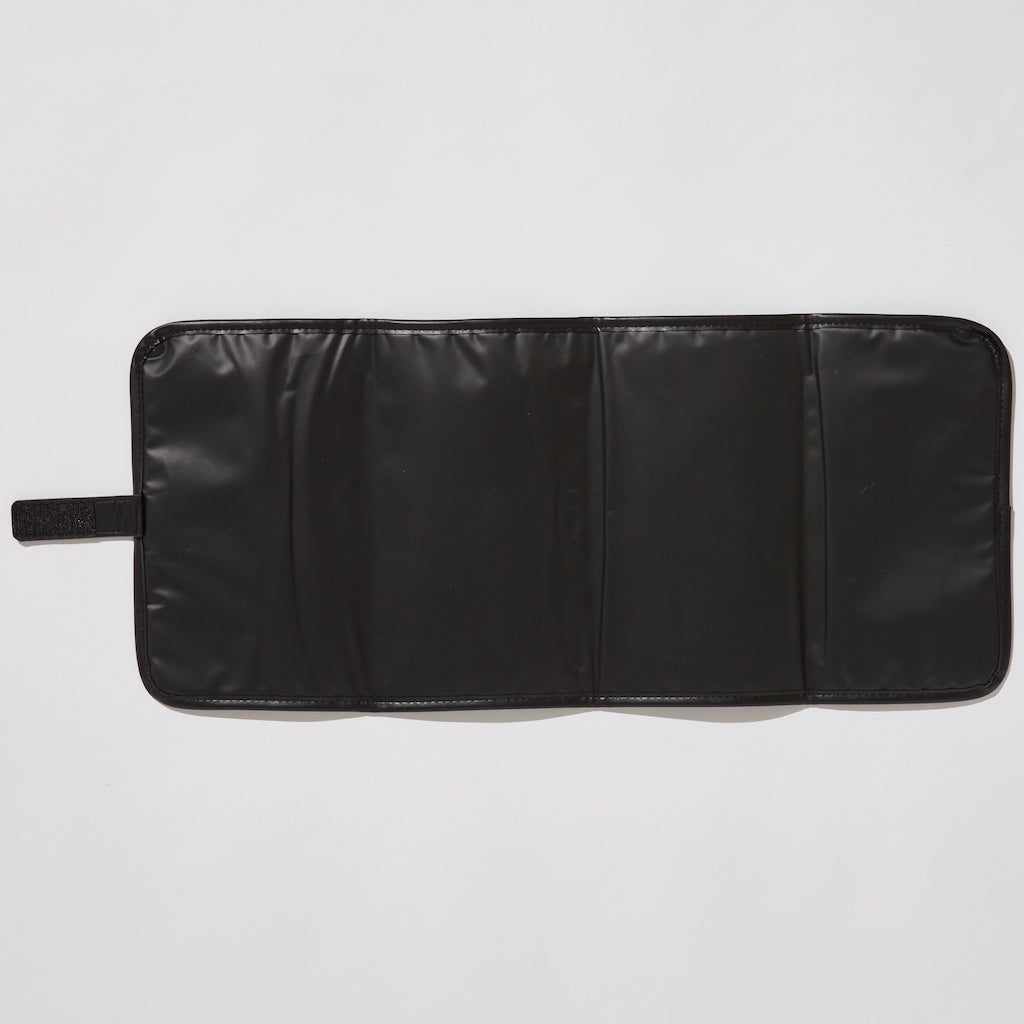 Travel Eco Baby Change Mat